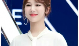 豪门吃瓜娱乐圈小说,娱乐圈的瓜田秘闻